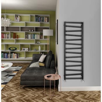 Sapho ZIG 500 x 1572 mm ZG516A