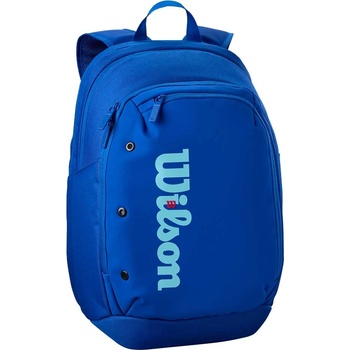 Wilson Ultra v5 tour backpack
