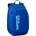 Wilson Ultra v5 tour backpack