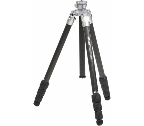 Slik System Carbon 74