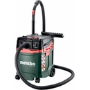 Image 1 of Metabo ASA 30 L PC (602086000)
