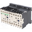 Schneider Electric LP2K1210BD