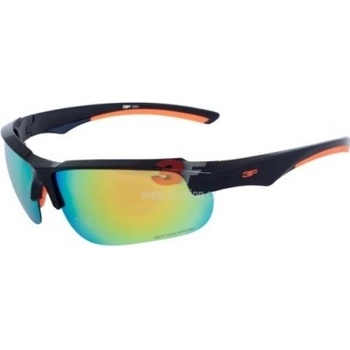 3F Vision Version 1771