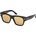 Tom Ford ft1280 - 01e мъжки (ft1280 - 01e)