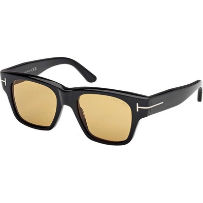 Tom Ford ft1280 - 01e мъжки (ft1280 - 01e)