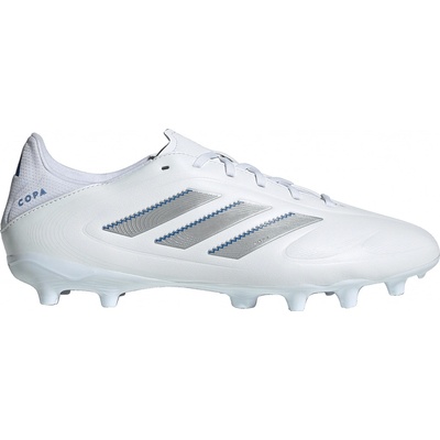 adidas COPA PURE III LEAGUE FG/MG id9051