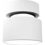 Rendl light studio PIXIE Rendl-R11770