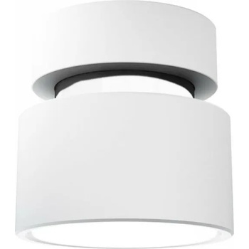 Image 1 of Rendl light studio PIXIE Rendl-R11770