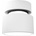 Rendl light studio PIXIE Rendl-R11770