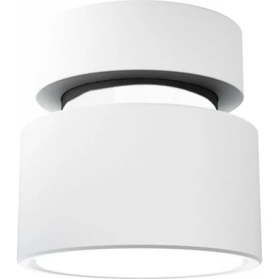 Rendl light studio PIXIE Rendl-R11770