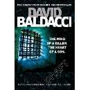 Untitled Baldacci 16
