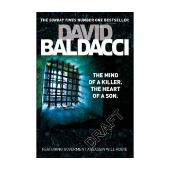 Untitled Baldacci 16