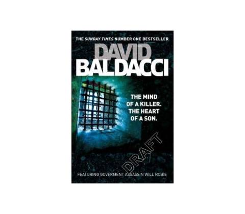 Untitled Baldacci 16