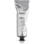 AMARO Безцветен гел за бръснене Invisible Shaving Gel 125мл