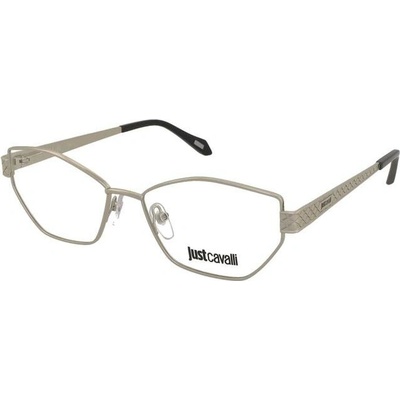 Just Cavalli VJC167 0579