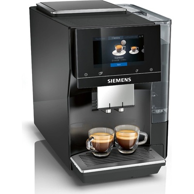 Siemens TP713R19