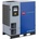 AIRPRESS APS 40BD IVR