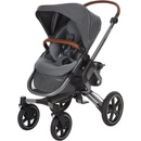 Maxi-Cosi Nova 4 Sparkling Grey 2018