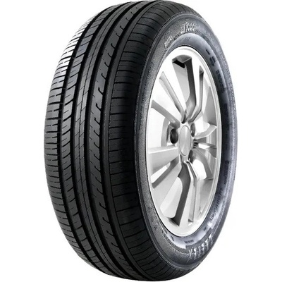 Zeetex ZT1000 155/70 R12 73H