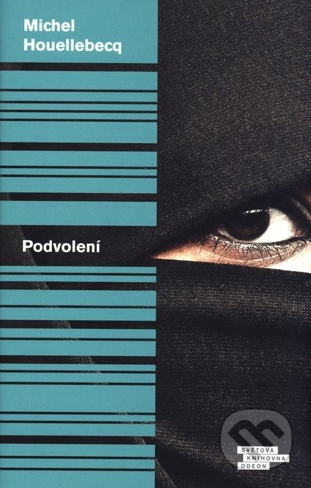 Podvolení