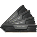 Corsair Vengeance DDR5 192GB 5200MHz CL38 (4x48GB) CMK192GX5M4B5200C38