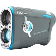 Bushnell laser Tour Hybrid
