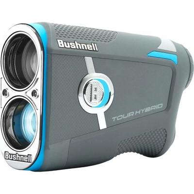 Bushnell laser Tour Hybrid – Zboží Dáma