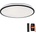 Brilagi BG0841
