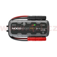 Noco GB150 12V 1000A