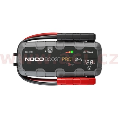 Noco GB150 12V 1000A | Zboží Auto