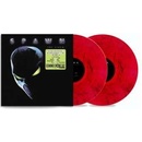 Various - Spawn CLR LP