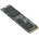 Fujitsu 480GB M.2 SATA3 (S26361-F5787-L480)