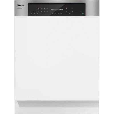 Miele PFD 102 i