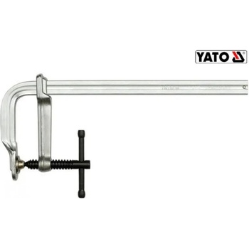 Image 1 of TOYA YATO YT-6412