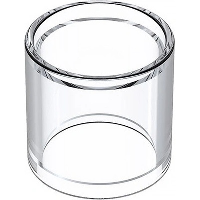 Smok TFV12 Prince tělo Pyrex Sada Stick Prince 3000mAh 2ml
