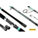 Sportex Magnus Mastergrade GT Popper 2,5 m 250 g 3 diely