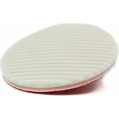 CarPro Cool Pad 76 mm