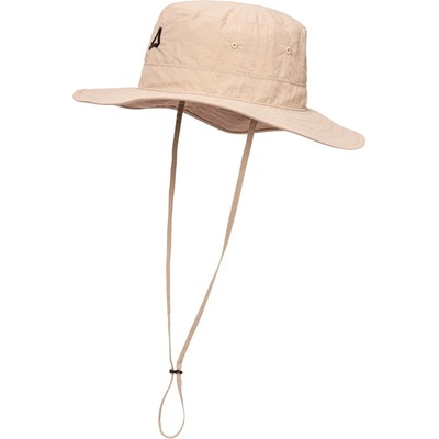 Schöffel Шапка Schöffel Hat Style Fraydo Hat - Brandon Beige - размер S/M (904-5753-0211)