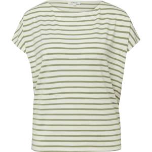 s. Oliver T-SHIRT 40