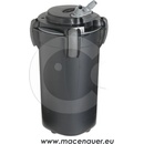 Sicce Space EKO+ 200 s filtračními