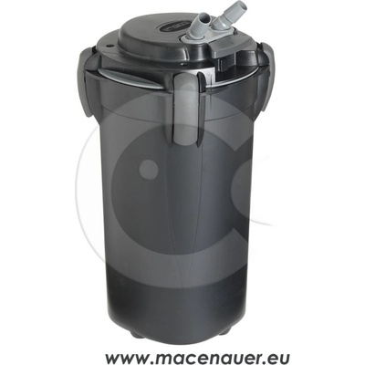 Sicce Space EKO+ 200 s filtračními