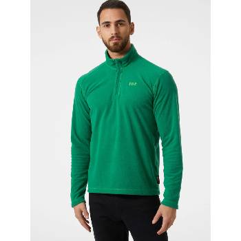 Helly Hansen Полар daybreaker 1/2 zip fleec