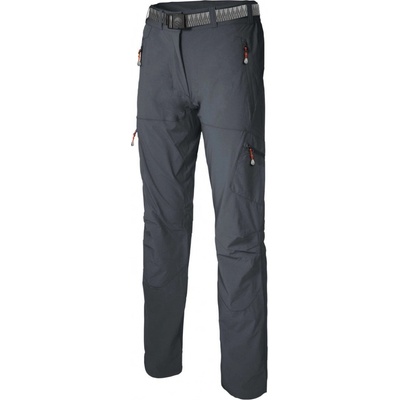 Ferrino Hervey pants woman antracite