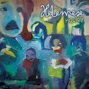 HELEMESE: HOUKY CD