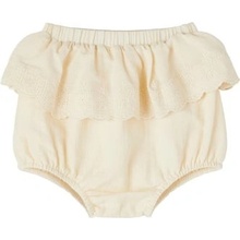 Lil'Atelier Shorts Nbfsolange Turtledove