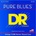 DR Strings PHR-12