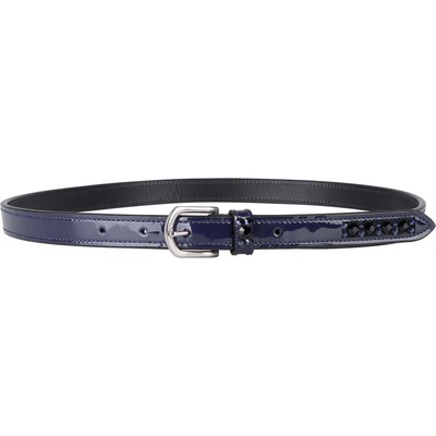 Chianti QHP opasek navy