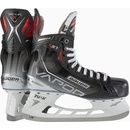 Bauer S21 Vapor X3.7 Intermediate