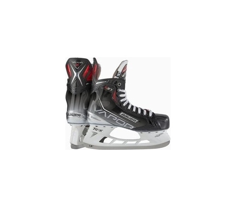 Bauer S21 Vapor X3.7 Intermediate