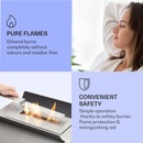 Image 1 of Klarstein Phantasma Graca